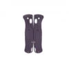 Flytanium Crossfade Scales For Benchmade Bugout Purple Haze G-10 Body FLY-865 -Knives Store 01836be4 0f3f 4408 8bdc c4be9aee6164 73002.1629842692
