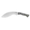 CONDOR WILD BRUSH KUKRI KNIFE MICARTA HANDLE 1075 BLADE 61744 -Knives Store 01 6 36379.1720807089