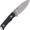 (Some Handle Wear) No Box/Returned Mikkel Willumsen Large Despot Fixed Blade Knife Black G10 Handle Plain SW Blade -Knives Store 0331985a 19ec 4436 850f 91e5bbade76b 78271.1571161701.1280.1280 49523.1693850542