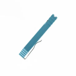 Protech Gridlock Auto Knife Tiffany Blue Aluminum Handle Magnacut Drop Point Plain Edge Stonewash Finish PT205-Gridlock LTD T. Blue -Knives Store 0a2f6086 79a6 438c a7b5 8874e850a5de 36929.1748544550