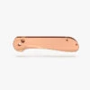 Flytanium Contoured Copper Scales For Civivi Elementum Button Lock Knife 1259 -Knives Store 0cd11fde 00fc 4cf5 b2c9 8c97eef3dd85 51911.1707308716
