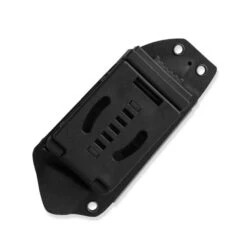 Kizer Azo Polaris Fixed Blade Knife Green G10 Handle 1095 Steel 1100A2 7 Kizer Azo Polaris Fixed Blade Knife Green G10 Handle 1095 Steel 1100A2 -Knives Store 1100A2 7 31764.1751640602