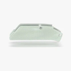 Flytanium Arcade® G-10 Inlay Set Natural Jade FLY-1277NJ