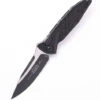 Microtech Socom Elite Automatic Knife Black Aluminum Handle Tactical Standard M390 Blade 160A-1T 1 Microtech Socom Elite Automatic Knife Black Aluminum Handle Tactical Standard M390 Blade 160A-1T -Knives Store 130A 1T 01 99898.1757960132