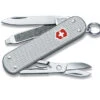 Victorinox Classic SD Multi-Tool Silver Alox Handle 0.6221.26-033-X1 -Knives Store 1e2b2a45 c061 408e 965f 8d77c7ec8c44 56993.1700828791