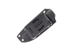 Harnds Defender Fixed Blade Knife Black G10 Handle D2 Plain Edge Satin Finish HK4019BK-S -Knives Store 2e12d732 d6ed 4434 937f 51a9e4b9fca5 70746.1660764804