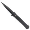 Pro-Tech Large Don 1921-LTD 154CM DLC Black Auto Knife 1921-LTD -Knives Store 353fe7be 145a 4918 9989 94dff9b1ea0b 27765.1749746116