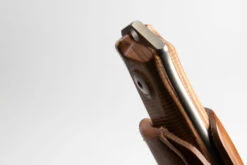 LionSteel Fixed Blade Knife Santos Wood Handle Sleipner Plain Edge Stonewash Finish B41ST -Knives Store 42d84fb5 6d09 4fff b1f2 446eda7c1815 18320.1622592519