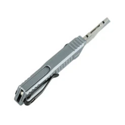 Knives Store -Knives Store 44 1 1 13787.1740166516