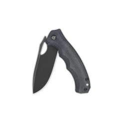 Knives Store -Knives Store 4539f830 5451 4a8b acfd 2eb75362a9e2 33482.1706803632