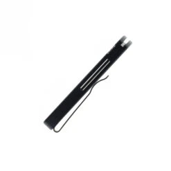 Pro-Tech Newport Auto Knife Black Aluminum/White Micarta Handle S35VN Drop Point Plain Edge 3451 10 Pro-Tech Newport Auto Knife Black Aluminum/White Micarta Handle S35VN Drop Point Plain Edge 3451 -Knives Store 4960b9d3 dbe1 4db9 84a7 f8cb9c39d50c 74948.1749746288