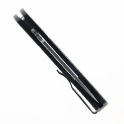 Pro-Tech Emerson Auto Knife Black Aluminum Handle 20CV Spearpoint Plain Edge PTE7A05-20CV 13 Pro-Tech Emerson Auto Knife Black Aluminum Handle 20CV Spearpoint Plain Edge PTE7A05-20CV -Knives Store 4aef2e02 bbee 4054 a6f9 1ebb29fea6a7 91714.1750431753