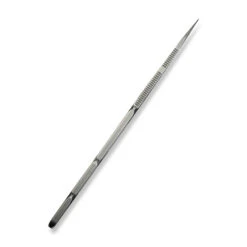 Sencut Texo Fixed Blade Knife Stonewash 9Cr18MoV Handle/Blade Plain Edge S23095-2 -Knives Store 4c9a938b d8f0 45e8 bfd5 4f281c6eef9c 11716.1722009224