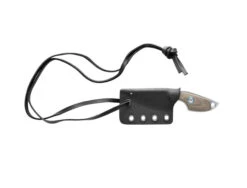 MKM Kydex Sheath Mikro 2 Black MKMKSMR02 -Knives Store 5a8206cb 9e10 4948 8ebe fb13d4a3bdeb 36072.1646759923