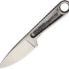 KaBar Wrench Fixed Blade Knife One Piece High Carbon Stainless Construction Plain Edge 1119 -Knives Store 6da37435 b2fd 4240 ade7 d391f0289d9f 28688.1596820252