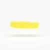 Flytanium Modulator Inlay For Benchmade Bugout Scales Lemon Yellow Fly-1316LY -Knives Store 6e2bfafa 91f6 48e7 ad56 fff24ac5f3a6 20114.1707766798