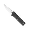 CobraTec Special Forces OTF Auto Knife Black Aluminum Handle D2 Plain Edge CT-BLKSFDNS 1 CobraTec Special Forces OTF Auto Knife Black Aluminum Handle D2 Plain Edge CT-BLKSFDNS -Knives Store 6f1f52e1 21ce 470b 8cee fcbb0af426d6 01122.1748977634