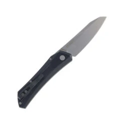 Knives Store -Knives Store 708c60b1 e556 4af3 8d3b 27c51b96e4e8 12281.1748626869