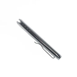 Protech Oligarch Auto Knife Grey Aluminum Handle Magnacut Wharncliffe Plain Edge DS101-Grey -Knives Store 72570b4c 46b3 4a75 bc5e e408e0d6bced 68562.1748627456