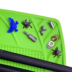 Flytanium Takedown Shop Mat Apple Green Body 001-001-07 -Knives Store 728046ad b564 4394 ac15 4334b3a8d88f 39724.1665771075