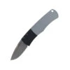 Protech Knives BR-1 CA.3 LTD-Grey Hiden Open Automatic Knife Grey Aluminum Handle 154CM Drop Point Plain Edge BR-1-CA.3-LTD-Grey -Knives Store 7982a088 9d15 42dc ad93 6767c33d4bd6 93326.1748532903