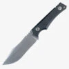 Tactile Knife Co Osprey Fixed Blade Knife Black Micarta Handle Magnacut Plain Stonewash Blade 20-OB-MC01-RMBL -Knives Store 8dd739fd ac91 4f30 9b61 43572729b743 54752.1718730117