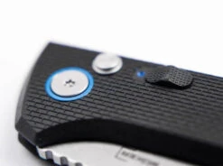 Boker FRND Automatic Knife Black Handle D2 Drop Point Plain Edge 01BO920 -Knives Store 8f4b91b4 f5a5 4beb 91d6 28118203a96f 47971.1748629234