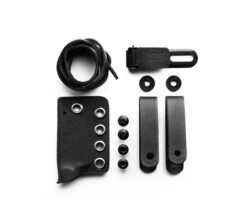 MKM Kydex Sheath Mikro 2 Black MKMKSMR02 -Knives Store 8f9fb25a 2eef 4c4e 9509 1d3f2aee7875 32618.1646759924