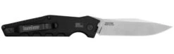 Kershaw Launch7 Auto Knife Black Carbon Fiber Handle Magnacut Plain Edge Stonewash Finish 7900CF 7 Kershaw Launch7 Auto Knife Black Carbon Fiber Handle Magnacut Plain Edge Stonewash Finish 7900CF -Knives Store 933f22b8 dae4 4a2d 92b8 06c04631233d 30512.1749754594