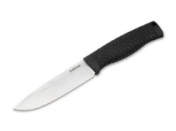 Boker Bronco Fixed Blade Knife Black TPE Handle 121504 CPM-3V Plain Edge -Knives Store 9606881b 17bd 4fdb a8ac 8ffd9451aa2b 13648.1707508708