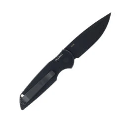 Knives Store -Knives Store 9859bd13 d635 4941 9f36 c492f68772fe 48378.1749581079