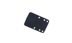 18 Cutlery Co. Crow Peck Scalpel Fixed Blade Neck Knife Natural Stonewash Finish Handle/Blade D2 -Knives Store 9aea62a4 e75e 4312 ac5a a76fcd534cfa 92141.1667414137