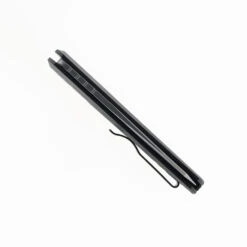 Protech Oligarch Auto Knife Blue Aluminum Handle Magnacut Wharncliffe Plain Edge DS101 12 Protech Oligarch Auto Knife Blue Aluminum Handle Magnacut Wharncliffe Plain Edge DS101 -Knives Store 9de0456d bc2f 4565 bc8d 2d569bed7002 22295.1748626869