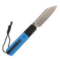 WMK Exclusive Artisan Cutlery Holm Folding Knife Button Lock With Safety AR-RPM9 Steel 1875P-BU 9 WMK Exclusive Artisan Cutlery Holm Folding Knife Button Lock With Safety AR-RPM9 Steel 1875P-BU -Knives Store ARTISAN CUTLERY HOLM 1875P BU 06 23150.1729008689