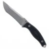 Bastard Knives Reaper Fixed Blade Knife Black Micarta Handle Sleipner Steel Blade Kydex Sheath -Knives Store BK REAPER BMK 03 43451.1688055979