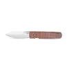 CJRB The Perfect Locust Folding Knife Frag Pattern Copper Handle S90V Spear Point Plain Edge J1951G-CO-1 -Knives Store DSC00321 80717.1752508338
