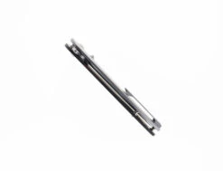 WMK Exclusive CJRB Large Feldspar Flipper Titanium Red Fat Carbon Handle Frame Lock M390 Blade CJ1912L-DMR 9 WMK Exclusive CJRB Large Feldspar Flipper Titanium Red Fat Carbon Handle Frame Lock M390 Blade CJ1912L-DMR -Knives Store Feldspar Red 05 79163.1668554958