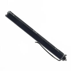 Hogue Sig Counterstrike 36970 OTF Auto Knife Black Polymer Handle 20CV Drop Point Plain Black Blade HO36970 12 Hogue Sig Counterstrike 36970 OTF Auto Knife Black Polymer Handle 20CV Drop Point Plain Black Blade HO36970 -Knives Store HOGUE 36970 SIG COUNTERSTRIKE 03 46245.1749818677