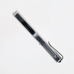 Kershaw Livewire OTF Automatic Knife Raw Aluminum Handle PVD Magnacut Blade 9000RAWBLK 12 Kershaw Livewire OTF Automatic Knife Raw Aluminum Handle PVD Magnacut Blade 9000RAWBLK -Knives Store KERSHAW LIVEWIRE 9000RAWBLK 03 99486.1757424948