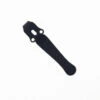 Lynch Benchmade/Emerson/ProTech Standard Clip - Blacksmith -Knives Store LYNCH CL BM STD BLK SMT 04 70320.1729097015