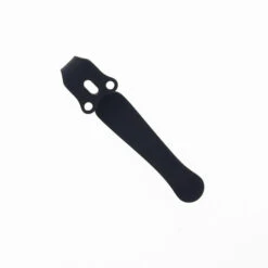 Lynch Benchmade/Emerson/ProTech Standard Clip - Blacksmith