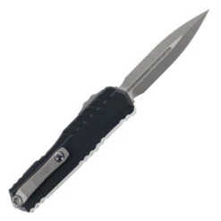 Knives Store -Knives Store MICROTECH CYPHER 1242 10 AP 06 09100.1758136659