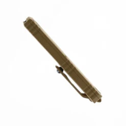 Microtech Ultratech ZBP OTF Automatic Knife Cerakote Tan Shadow Dagger Tan Standard 1122-1CRA -Knives Store MICROTECH ULTRATECH 1122 1 CRA 02 82137.1758046384