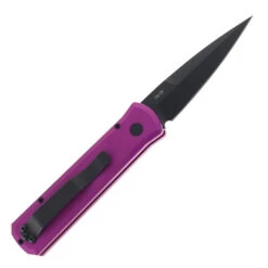 Knives Store -Knives Store PROTECH 721 PURPLE 06 24920.1749055710