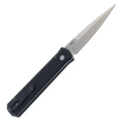 Knives Store -Knives Store PROTECH 921 MOP GODFATHER 06 27780.1756134923