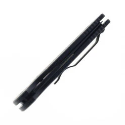 Pro-Tech Knives Tactical Response 3 Operator Edition Automatic Knife Tritium Button TR-3-X1-OPERATOR -Knives Store PROTECH TR 3 X1 OPERATOR 02 20427.1752170566