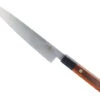 Twosun Kitchen Knife Wood Handle 14C28N Plain Edge TS880 -Knives Store TWOSUN KITCHEN KNIFE TS880 01 76965.1727720080