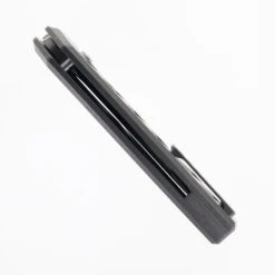 TwoSun TS553-14C28N-SW Folding Knife 14C28N Stonewash Blade TC4 Titanium Handle 12 TwoSun TS553-14C28N-SW Folding Knife 14C28N Stonewash Blade TC4 Titanium Handle -Knives Store TWOSUN TS553 14c28n STONEWASH 05 97749.1757701871