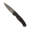 CobraTec Diablo Auto Knife Black G10 Handle D2 Plain Black Blade BLKDIABLOAUTO -Knives Store a4ae8865 e902 40e3 8c1d 7c526b6cd61a 11988.1748977527