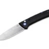 Boker FRND Automatic Knife Black Handle D2 Drop Point Plain Edge 01BO920 -Knives Store acdf42a9 091c 41b2 8fcb 0f0c79f6cb21 74924.1748629232